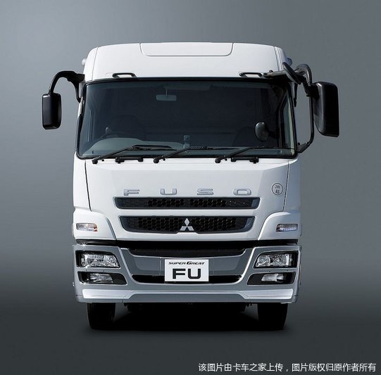 产品库: 卡车论坛:           当前位置: 卡车之家 > 三菱扶桑/fuso