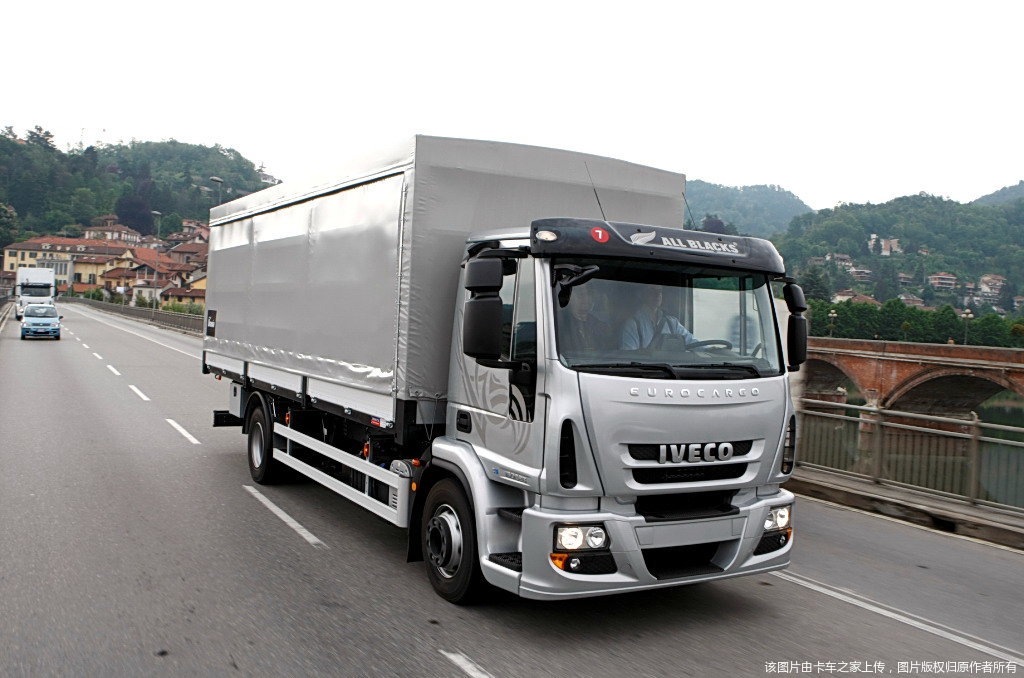 产品库: 卡车论坛:           当前位置: 卡车之家 > 依维柯/iveco