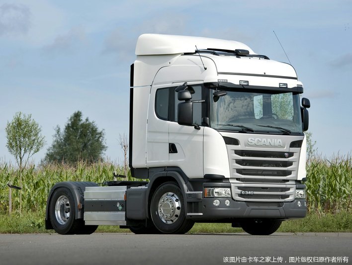 当前位置: 卡车之家 > 斯堪尼亚/scania > 斯堪尼亚车型
