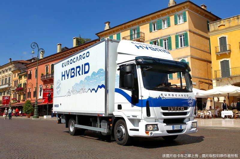 产品库: 卡车论坛:           当前位置: 卡车之家 > 依维柯/iveco >