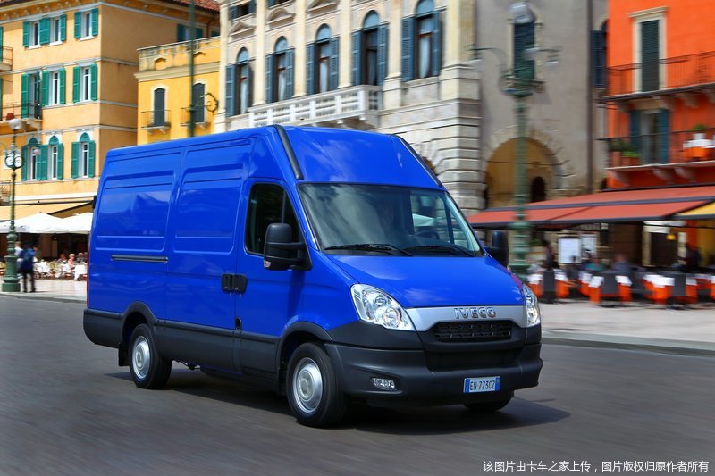 产品库: 卡车论坛:           当前位置: 卡车之家 > 依维柯/iveco >