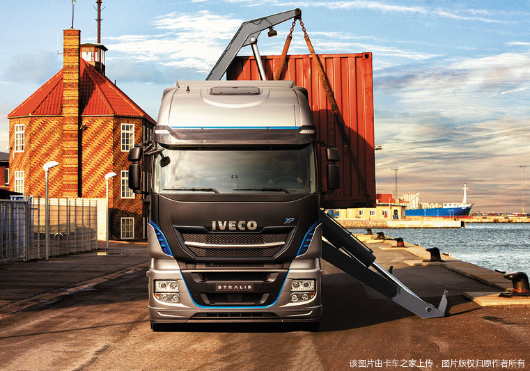 产品库: 卡车论坛:           当前位置: 卡车之家 > 依维柯/iveco