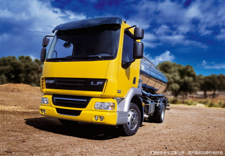 达夫lf系列图片