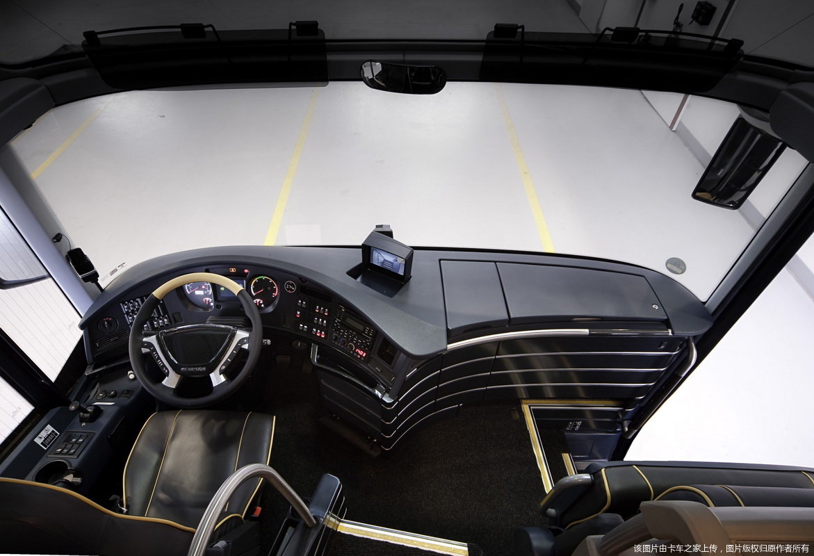 尼奥普兰特别版