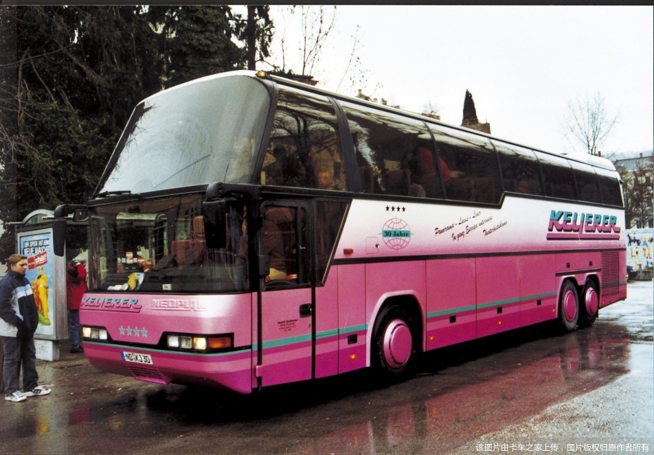 尼奥普兰历史图片