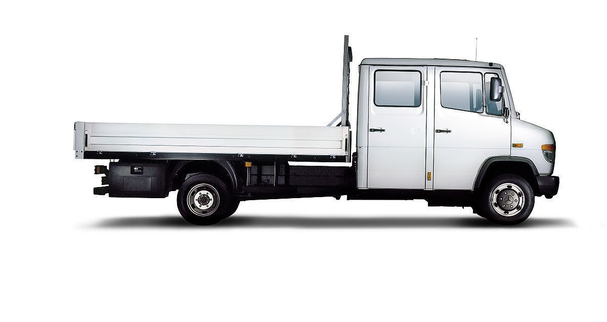 卡车之家 > 奔驰/mercedes-benz > 奔驰车型图库 > 奔驰轻型商映档