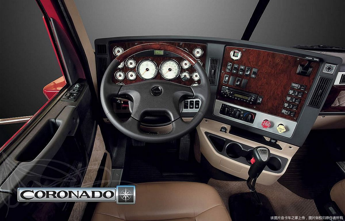 福莱纳车型图库