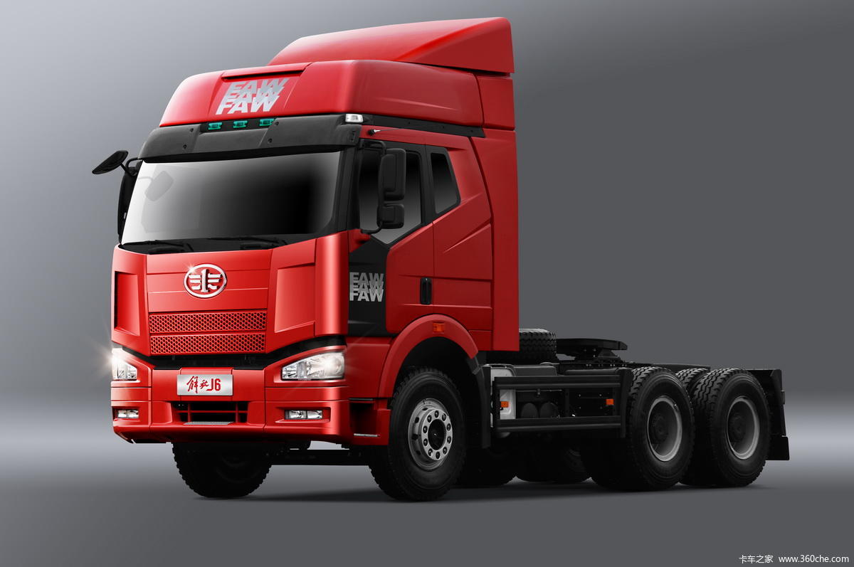中国重汽 HOWO自卸卡车|三维|机械/交通|Dream柏拉图 - 原创作品 - 站酷 (ZCOOL)