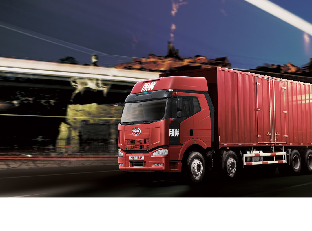 卡车之家 解放/faw 解放车型图库 解放卡车官方图片文章频道: 产品库