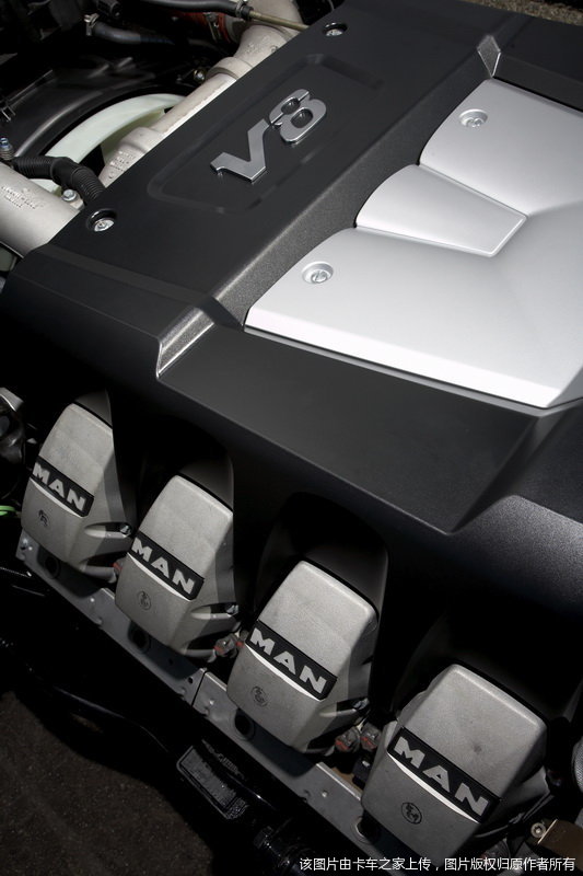 533_800竖版 竖屏