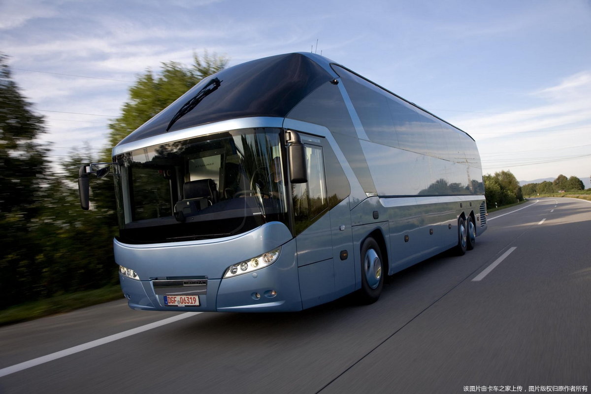 【图】starliner l_卡车之家