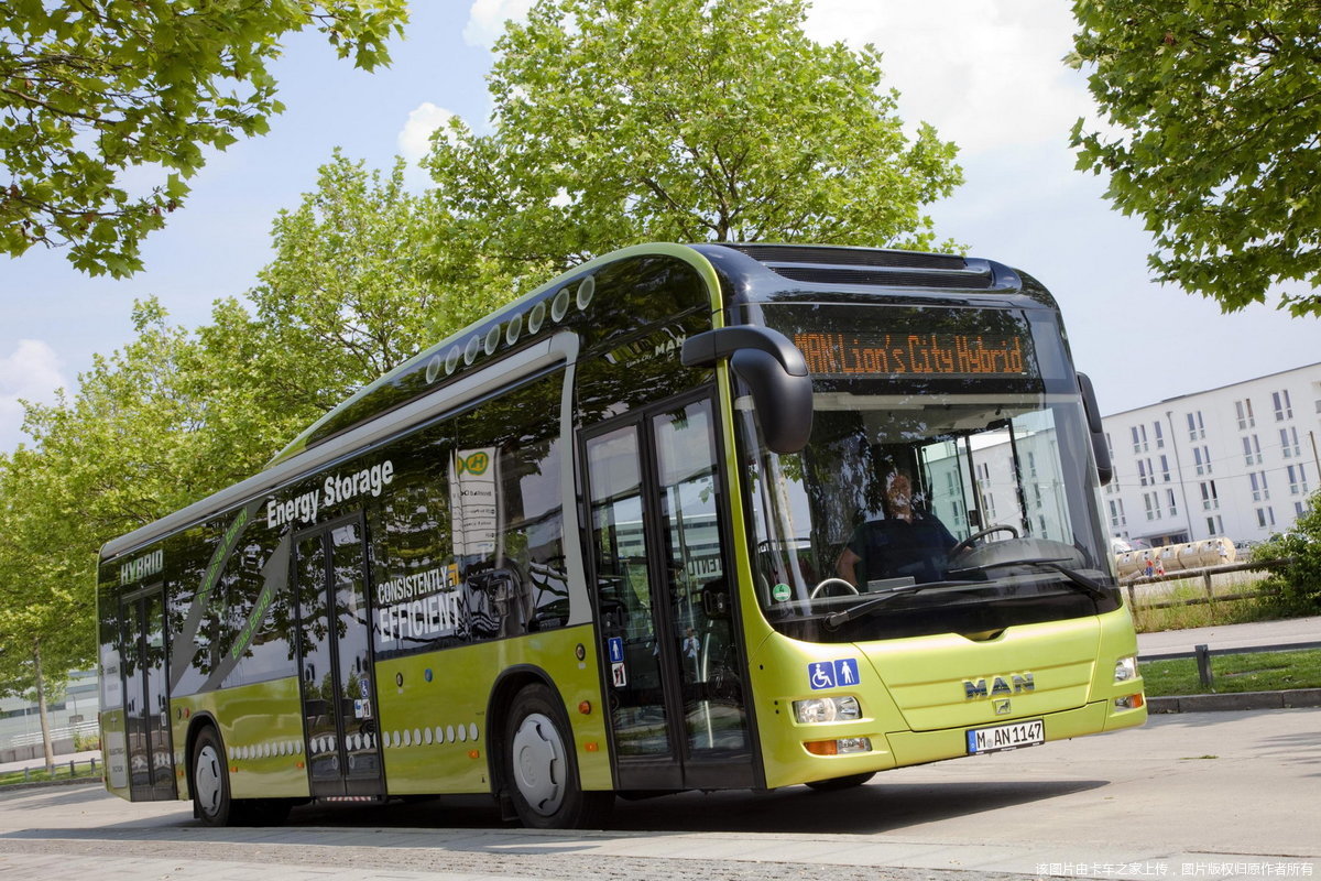 频道: 产品库: 卡车论坛:           当前位置: 卡车之家 > 曼/man >