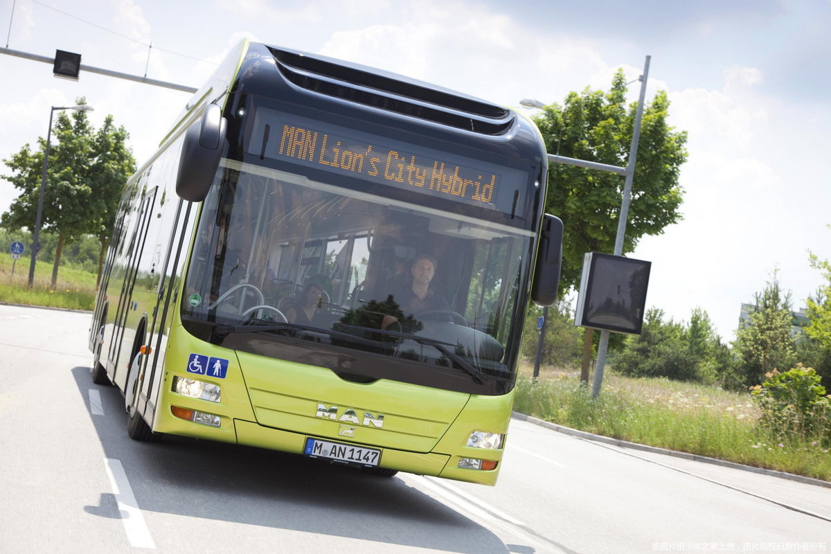 频道: 产品库: 卡车论坛:           当前位置: 卡车之家 > 曼/man >