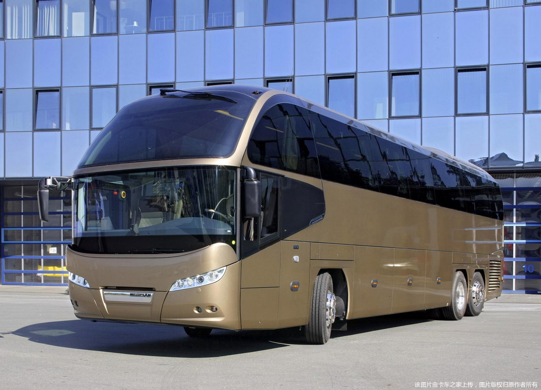 尼奥普兰特别版