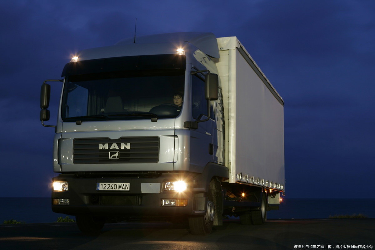 产品库: 卡车论坛:           当前位置: 卡车之家 > 曼/man > 曼