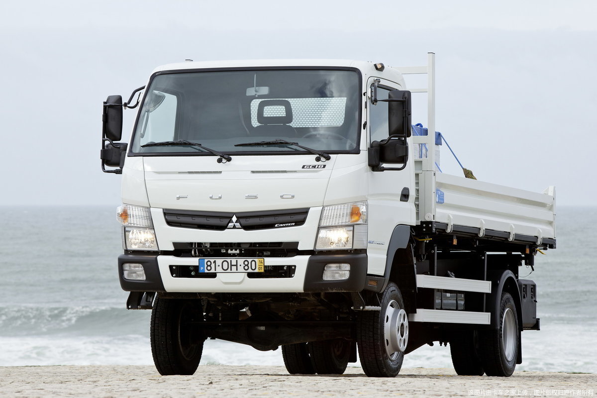 产品库: 卡车论坛:           当前位置: 卡车之家 > 三菱扶桑/fus