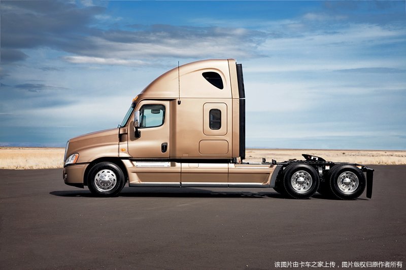 福莱纳车型图库