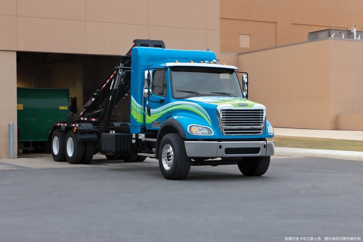 福莱纳车型图库