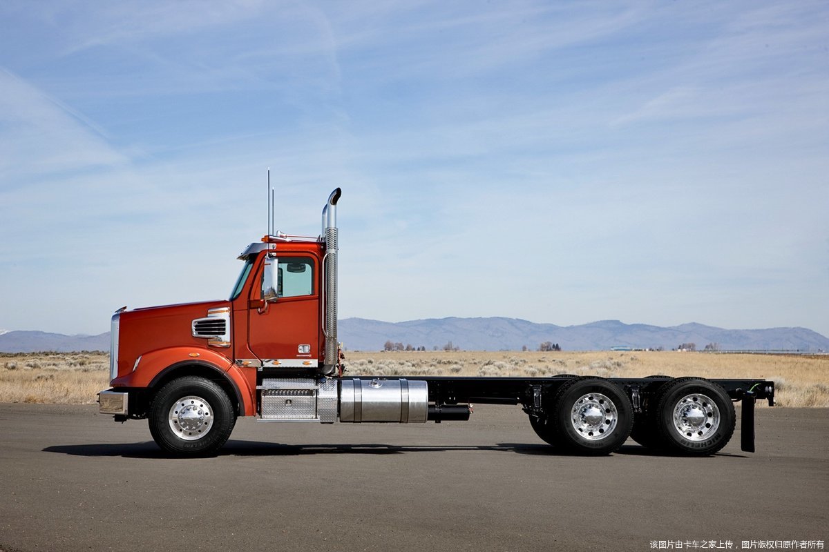 福莱纳车型图库