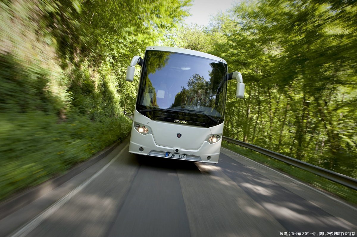 产品库: 卡车论坛:           当前位置: 卡车之家 > 斯堪尼亚/scania