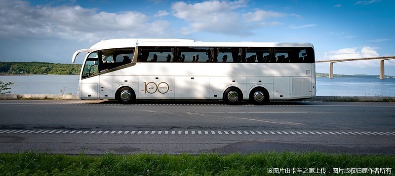 卡車之家 斯堪尼亞/scania 斯堪尼亞車型圖庫 斯堪尼亞巴士圖庫