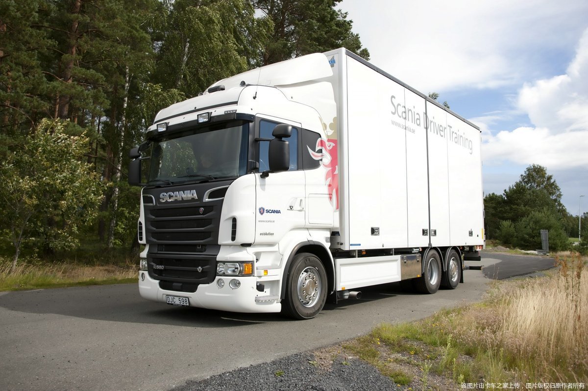 产品库: 卡车论坛:           当前位置: 卡车之家 > 斯堪尼亚/scania