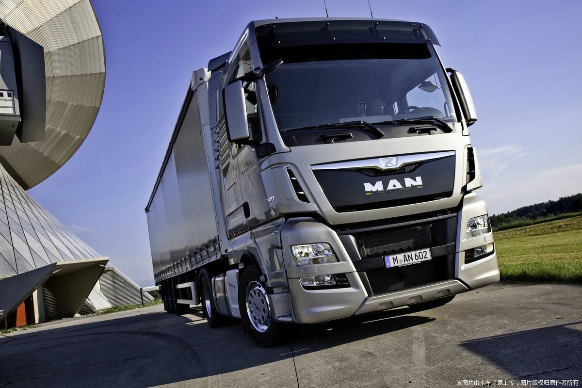 man卡车 product.360che.com