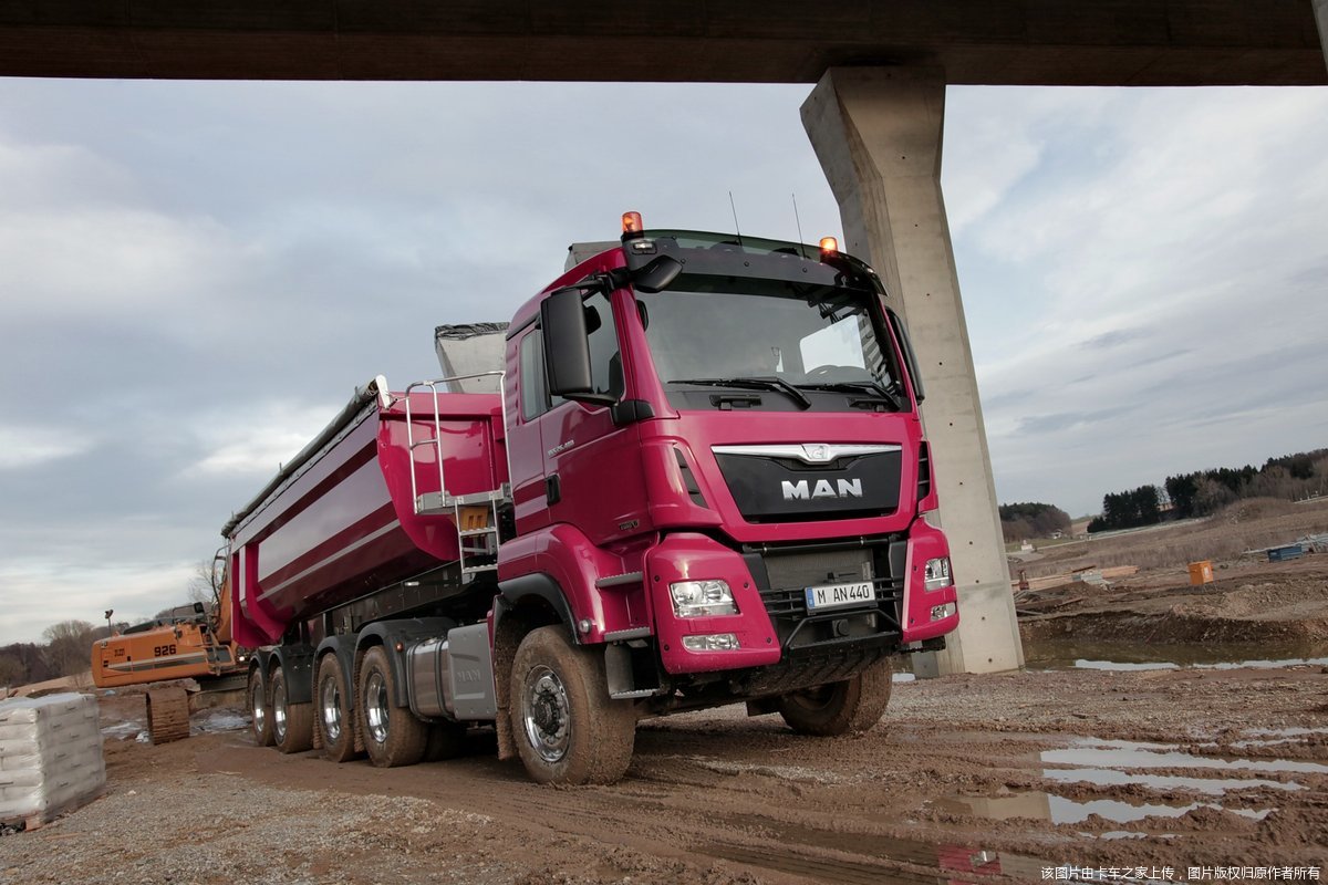 频道: 产品库: 卡车论坛:           当前位置: 卡车之家 > 曼/man >