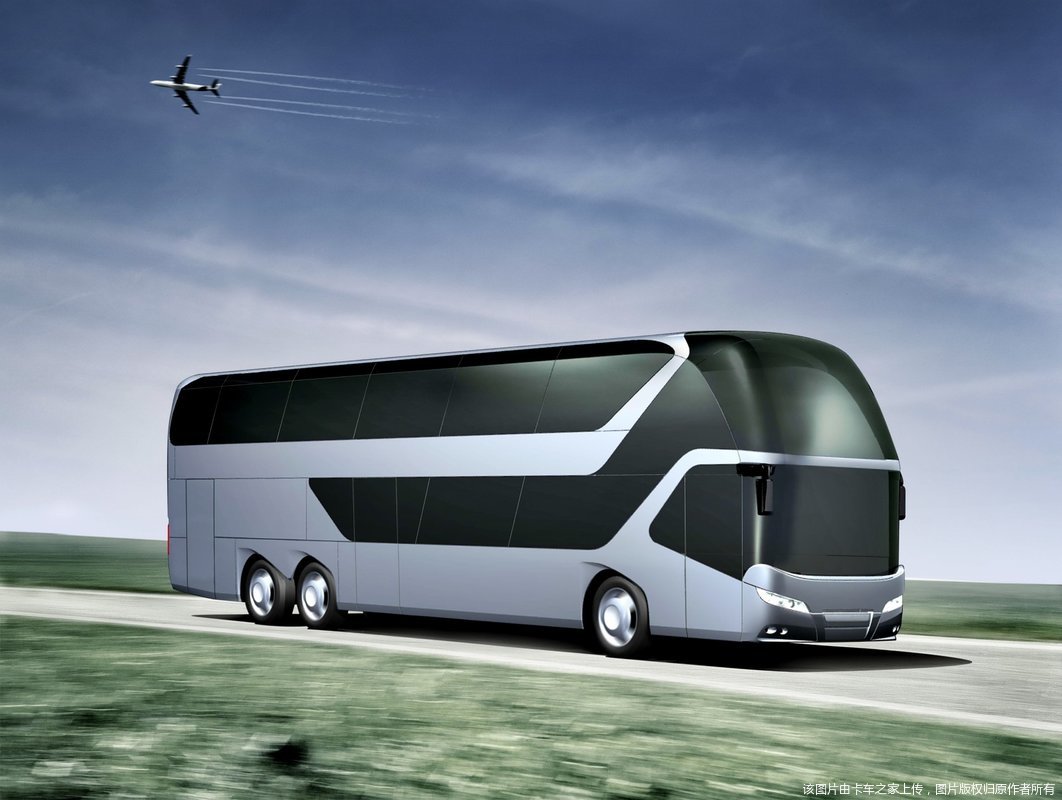 【图】skyliner_卡车之家