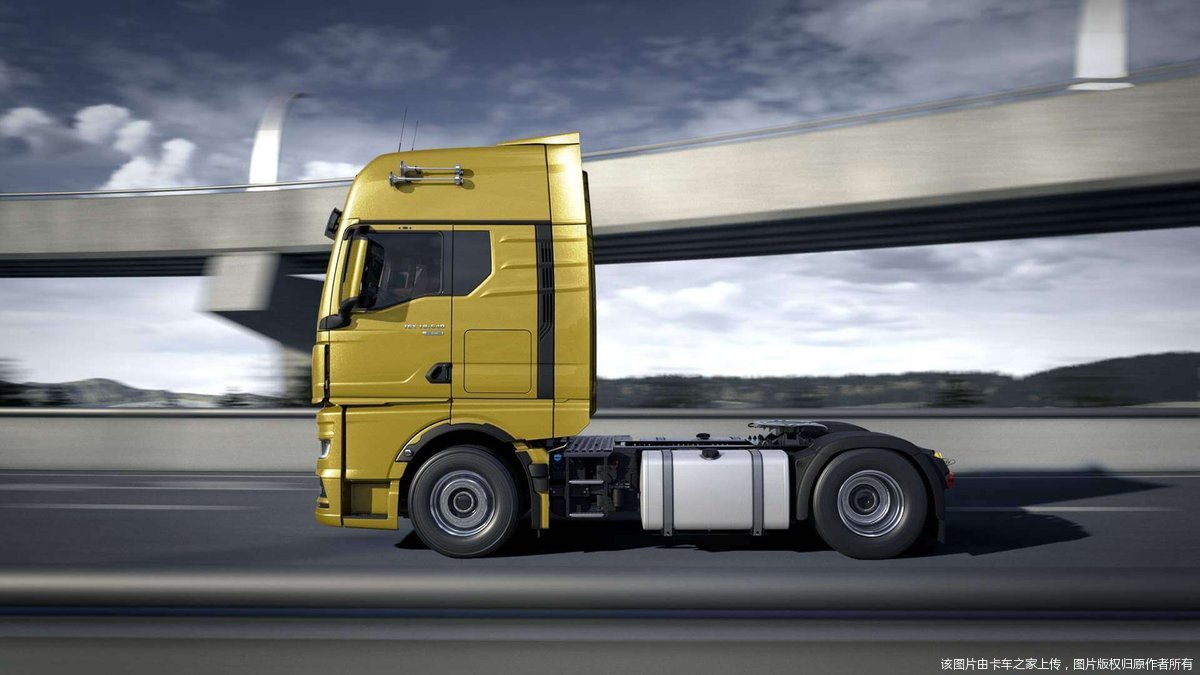 当前位置:>卡车之家>曼/man>曼车型图库>曼卡车图片>2020年曼新一代