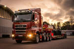 KSISU 8X6 ܇