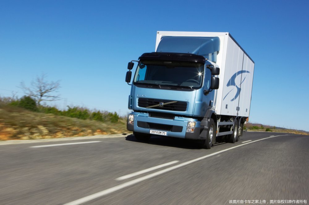 产品库: 卡车论坛:           当前位置: 卡车之家 > 沃尔沃/volvo >